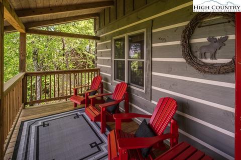 269 Talons Dr, Boone, NC 28607 photo 35