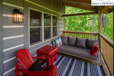 269 Talons Dr, Boone, NC 28607 photo 36