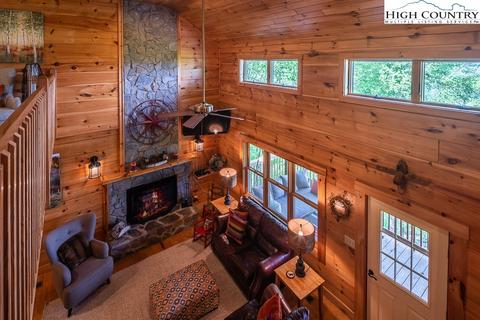 269 Talons Dr, Boone, NC 28607 photo 24