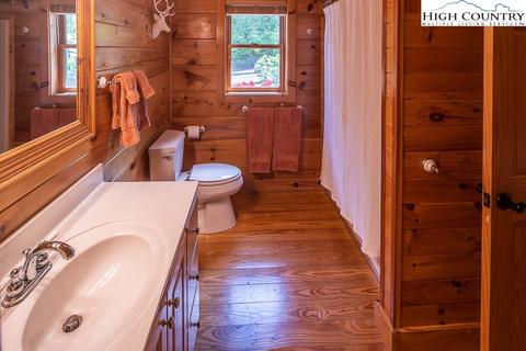 269 Talons Dr, Boone, NC 28607 photo 43