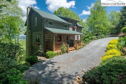 269 Talons Dr, Boone, NC 28607 photo 4