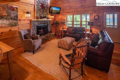 269 Talons Dr, Boone, NC 28607 photo 23