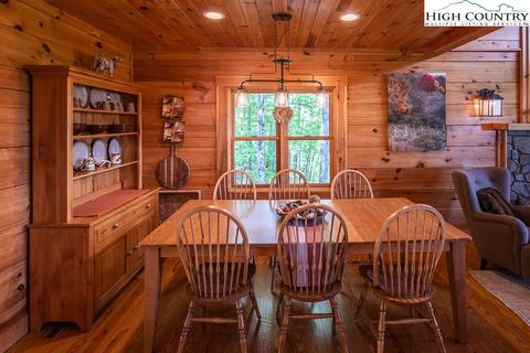 269 Talons Dr, Boone, NC 28607 photo 17