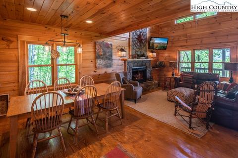 269 Talons Dr, Boone, NC 28607 photo 16