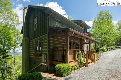 269 Talons Dr, Boone, NC 28607 photo 5
