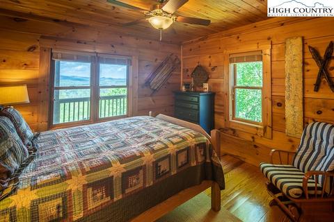 269 Talons Dr, Boone, NC 28607 photo 30
