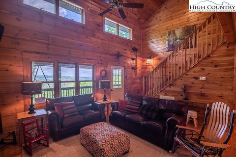 269 Talons Dr, Boone, NC 28607 photo 19