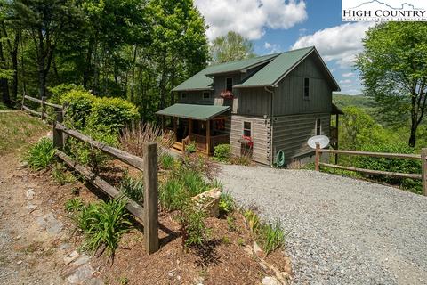 269 Talons Dr, Boone, NC 28607 photo 11