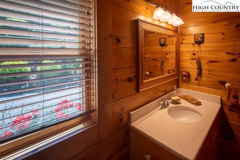269 Talons Dr, Boone, NC 28607 photo 32