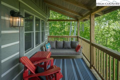 269 Talons Dr, Boone, NC 28607 photo 37