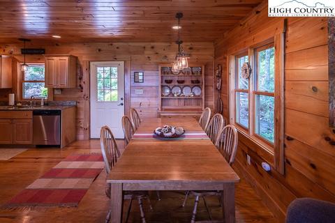 269 Talons Dr, Boone, NC 28607 photo 15