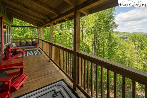 269 Talons Dr, Boone, NC 28607 photo 34