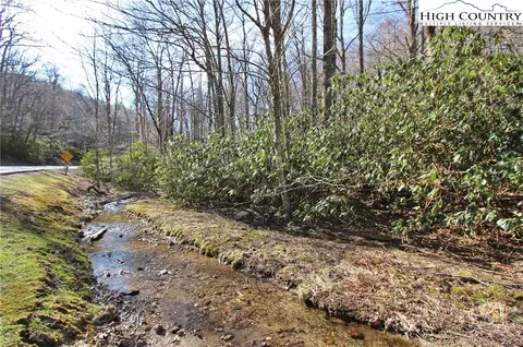 lot S 86 87 88 Possum Hollow Rd, Blowing Rock, NC 28605