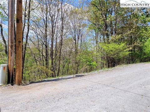 116 And 118 Thistle Ln, Beech Mountain, NC 28604