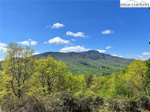 144 Top Of Seven Dr #1, Seven Devils, NC 28604