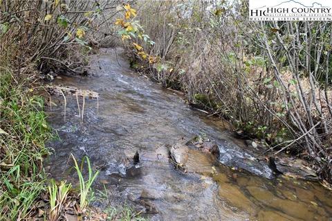 TBD Nc Highway 93, Piney Creek, NC 28663
