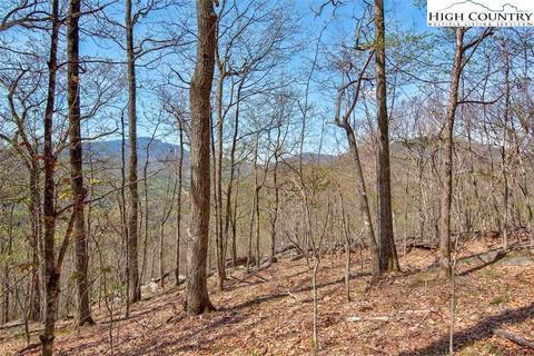 lot15 Nettles Knob Rd, Seven Devils, NC 28604 photo 24