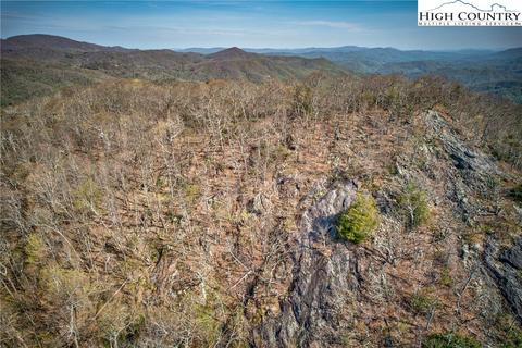 lot15 Nettles Knob Rd, Seven Devils, NC 28604 photo 22