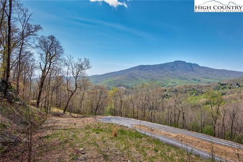 lot15 Nettles Knob Rd, Seven Devils, NC 28604 photo 25