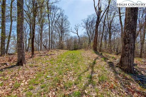 lot15 Nettles Knob Rd, Seven Devils, NC 28604 photo 2