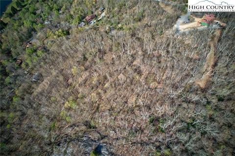 lot15 Nettles Knob Rd, Seven Devils, NC 28604 photo 14