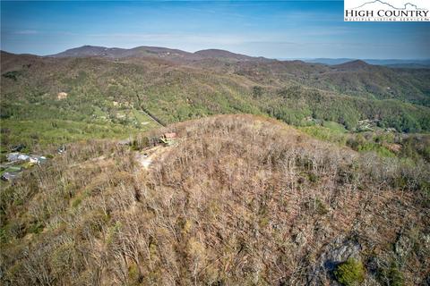 lot15 Nettles Knob Rd, Seven Devils, NC 28604 photo 20