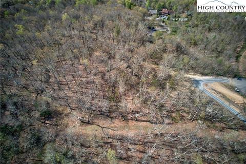 lot15 Nettles Knob Rd, Seven Devils, NC 28604 photo 16