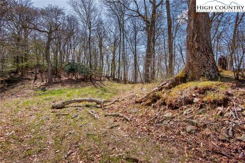 lot15 Nettles Knob Rd, Seven Devils, NC 28604 photo 5
