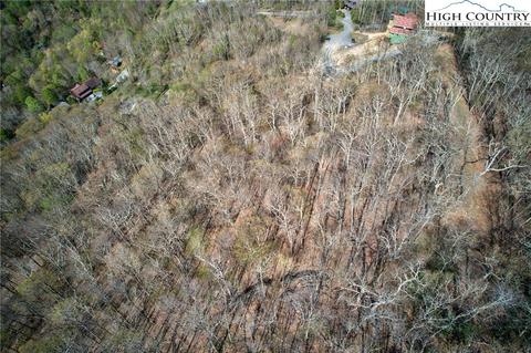lot15 Nettles Knob Rd, Seven Devils, NC 28604 photo 23