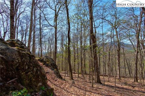 lot15 Nettles Knob Rd, Seven Devils, NC 28604 photo 7