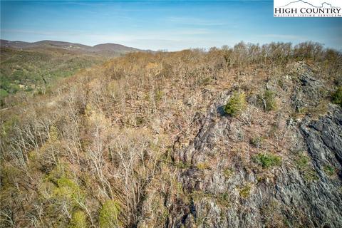 lot15 Nettles Knob Rd, Seven Devils, NC 28604 photo 21