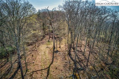 lot15 Nettles Knob Rd, Seven Devils, NC 28604 photo 12