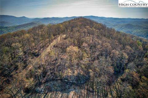 lot15 Nettles Knob Rd, Seven Devils, NC 28604 photo 17