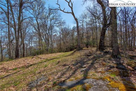 lot15 Nettles Knob Rd, Seven Devils, NC 28604 photo 4