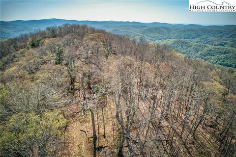 lot15 Nettles Knob Rd, Seven Devils, NC 28604 photo 15
