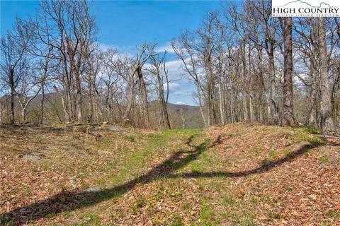 lot15 Nettles Knob Rd, Seven Devils, NC 28604 photo 3