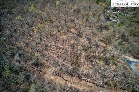 lot15 Nettles Knob Rd, Seven Devils, NC 28604 photo 13