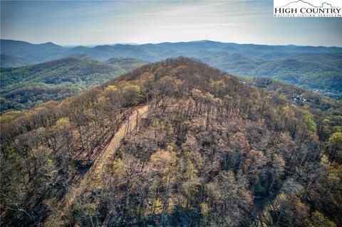 lot15 Nettles Knob Rd, Seven Devils, NC 28604 photo 18