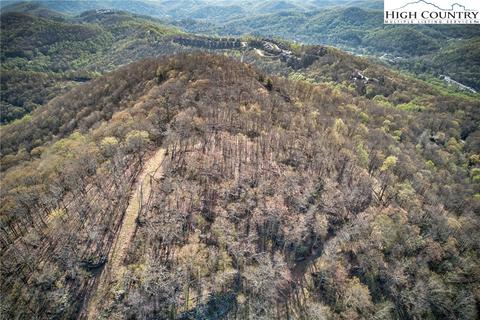 lot15 Nettles Knob Rd, Seven Devils, NC 28604 photo 19