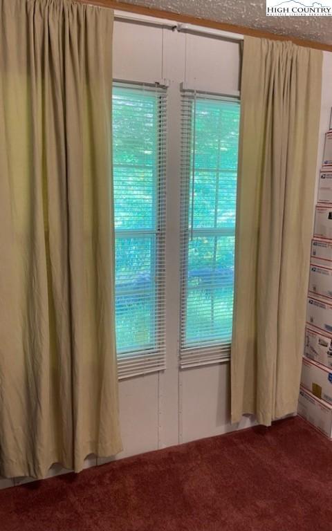891 Rainbow Trl, Boone, NC 28607 photo 20