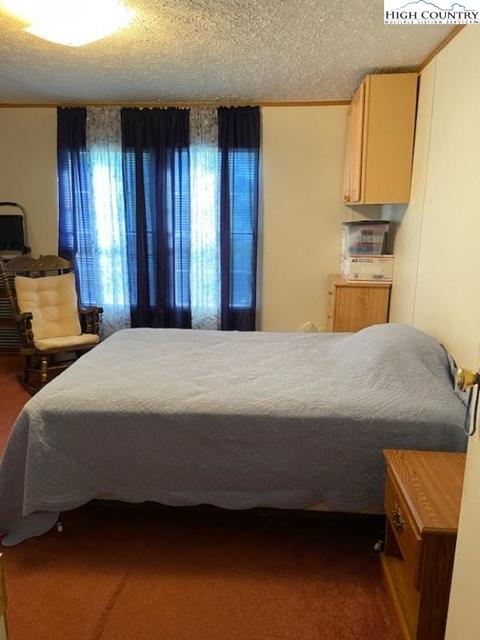 891 Rainbow Trl, Boone, NC 28607 photo 18