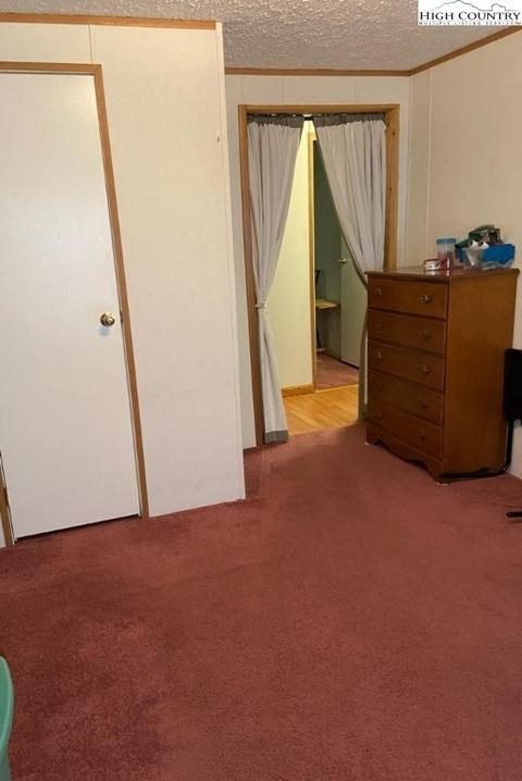 891 Rainbow Trl, Boone, NC 28607 photo 21