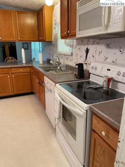 891 Rainbow Trl, Boone, NC 28607 photo 7