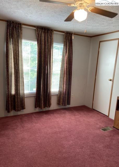 891 Rainbow Trl, Boone, NC 28607 photo 11