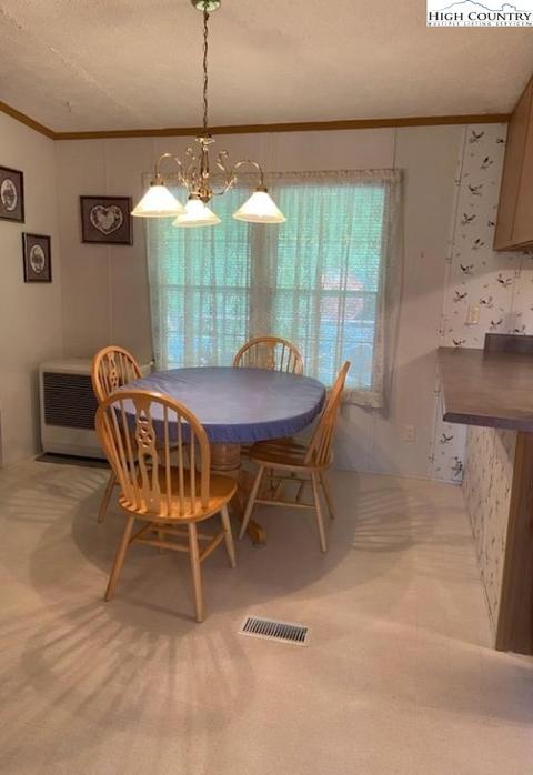 891 Rainbow Trl, Boone, NC 28607 photo 10