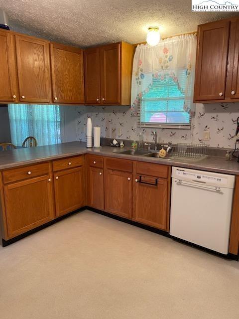 891 Rainbow Trl, Boone, NC 28607 photo 8