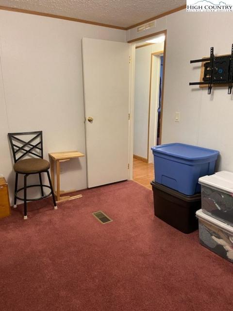 891 Rainbow Trl, Boone, NC 28607 photo 17