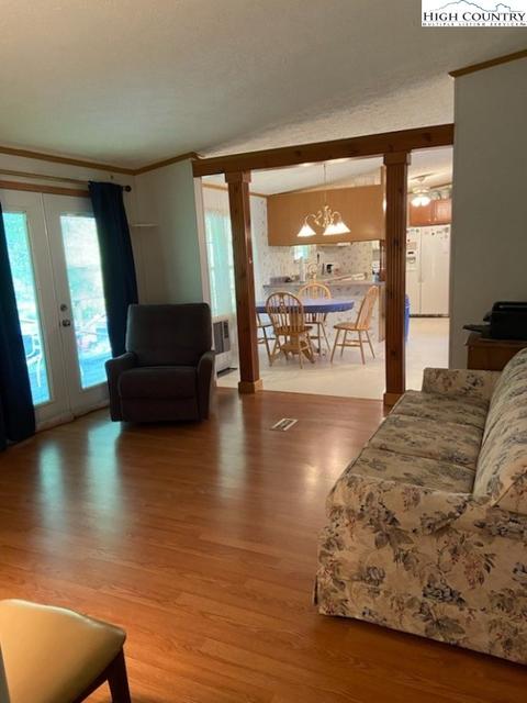 891 Rainbow Trl, Boone, NC 28607 photo 12