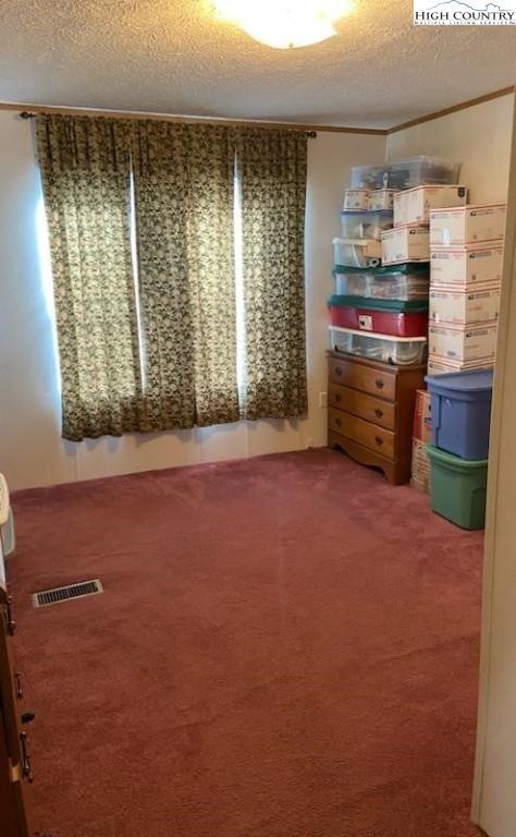 891 Rainbow Trl, Boone, NC 28607 photo 22