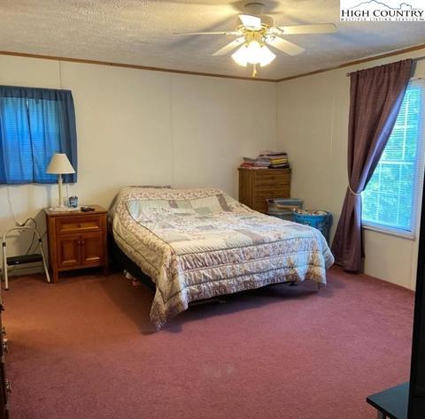 891 Rainbow Trl, Boone, NC 28607 photo 14